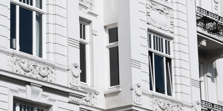 Teaser Maierimmobilien GmbH - Professionelle Wertgutachten