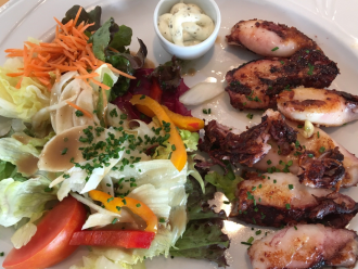 Catering- und Veranstaltungswünsche jeder Art und für jeden Anlass