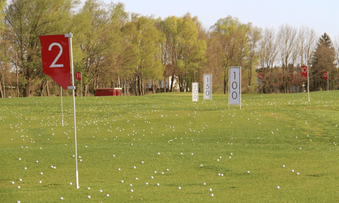 OPEN.9 Schnupperkurs