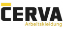 Cerva Arbeitskleidung
