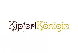 Logo machen wir auch LOGOs