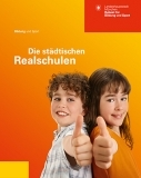Auch bei kleinen Auflagen sind wir ganz groß