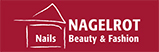 NAGELROT
