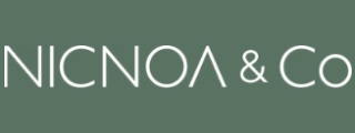 NICNOA & Co