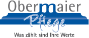 Obermaier Pflege GmbH