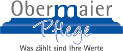 Obermaier Pflege GmbH