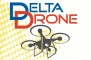 Logo Delta Drohne München