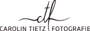 TIETZ FOTOGRAFIE