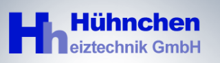 Hühnchen Heiztechnik München