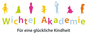 Wichtel Akademie München GmbH