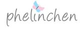 Phelinchen Baby- und Kindermode