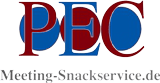 Betz PEC Party-Event-Catering