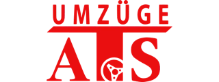 ATS-Umzug München