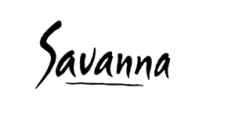 Savanna Grill München Logo