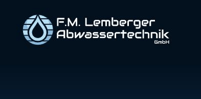 Abwassertechnik und Klempner München und in der Nähe