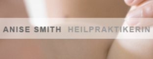 Smith Rolfing Osteopathie