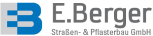 Berger E. Straßen- & Pflasterbau GmbH