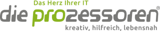 die prozessoren Intelligente IT