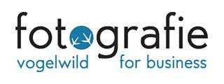 Vogelwild for Business Logo