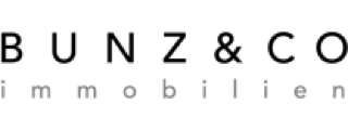 BUNZ & CO Immobilien