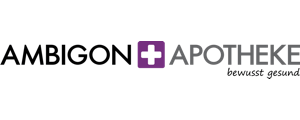 Ambigon Apotheke München