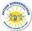 Aktion Sonnenschein