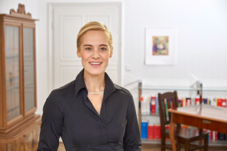 Familienrecht Erbrecht Mediation — Kanzlei Kollmann in München-Neuhausen