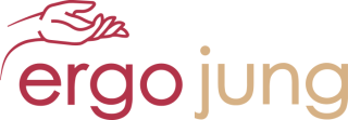 ergo jung Ergotherapie Praxis