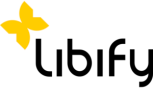Libify Technologies Notrufsysteme
