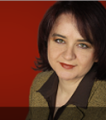 Dimitrova-Mieskes Kalina