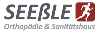 Seeßle Orthopädie & Sanitätshaus