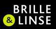 Brille & Linse  Augenoptik