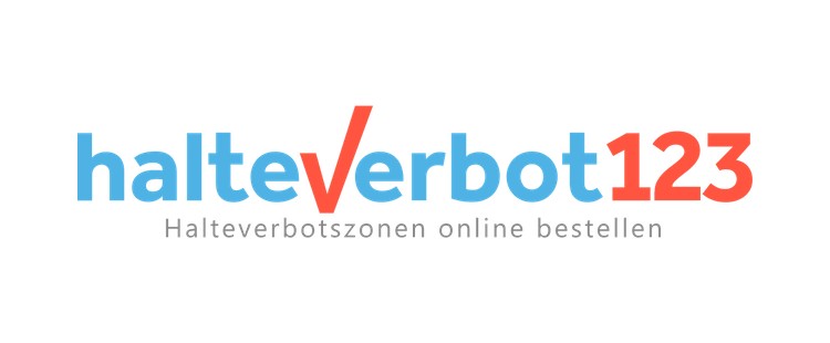 Logo Halteverbot123.de