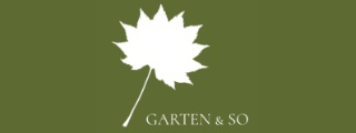 Garten & so - Ihr Ideengärtner