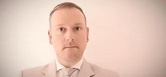 rechtsanwaltskanzlei SIEGEL