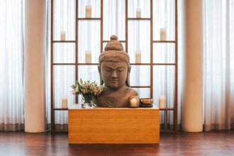 YOGALIFE – Yoga fürs Leben