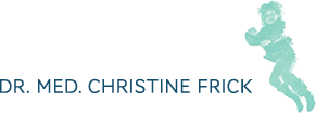 Frick Christine Dr. med.