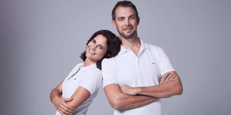 DocSander – Die Kieferorthopäden