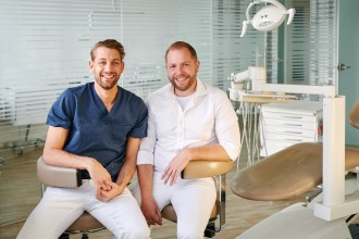 Sehr geehrte Patientin, sehr geehrter Patient,