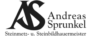 Sprunkel Andreas Steinmetz