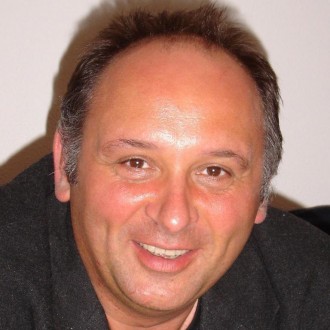 Robert Schega
