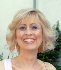 Herzlich Willkommen in der Praxis für Sprachtherapie (logopädische Praxis) Eleni Paraliki