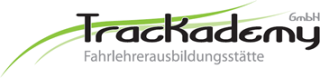Trackademy Fahrlehrerausbildung