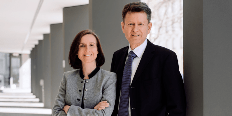Rogers Immobilien München