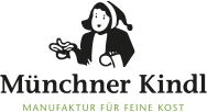 Münchner Kindl Senf GmbH