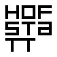 Logo HOFSTATT Einkaufspassage