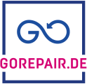 GoRepair.de