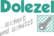Dolezel... sichert und schützt