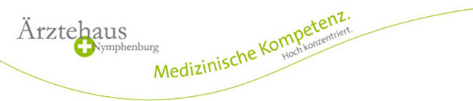 Logo Nowak Franz W.