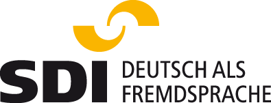 Weiterführendes Angebot des SDI München